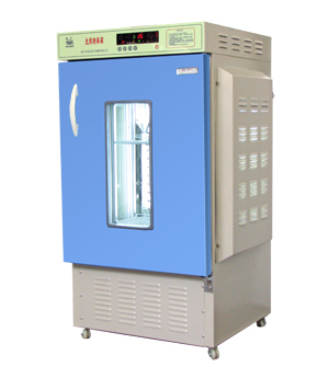 LRH-150-G光照培养箱、LRH-150-G光照培养箱