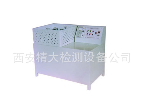 KXM-N/KXM-Y研磨机