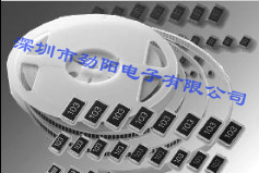 JYTF0805 503F4A （50KΩ）1%NTC热敏电阻