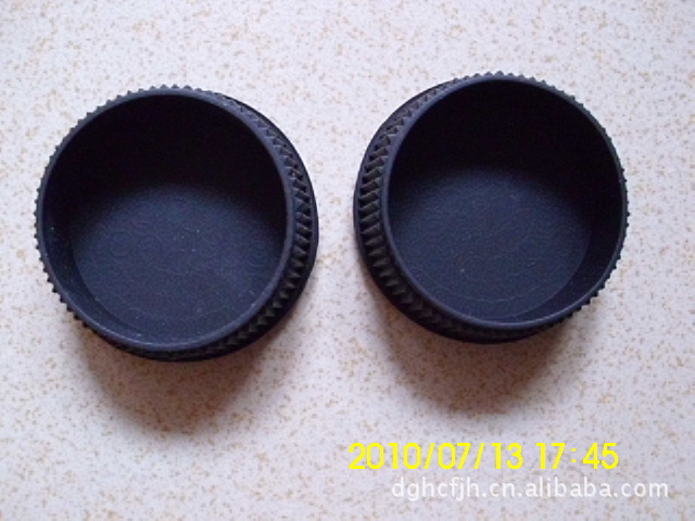 滚轮套/硅胶按键/硅胶手表/O型圈/防水圈/密封垫