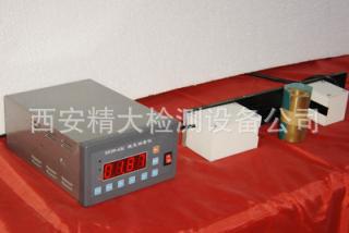 CHD-1000陶瓷砖厚度测定仪