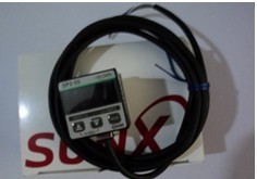 CY-11A，CY-11A-J，CY-11B，CY-12A，CY-17A，CY-19A，CY-21