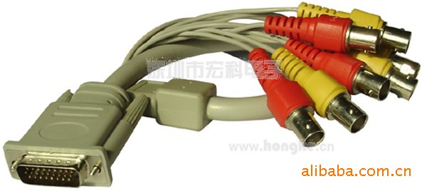 安防线制作 安防线报价 安防线厂家 安防线图片