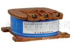 供应CJ12-400DC直流接触器线圈