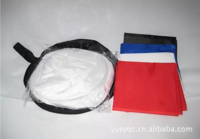 供应40CM柔光摄影棚