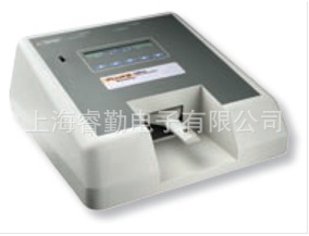 Index 2,脉搏冲血氧仪模拟仪便携精准高精度数显智能