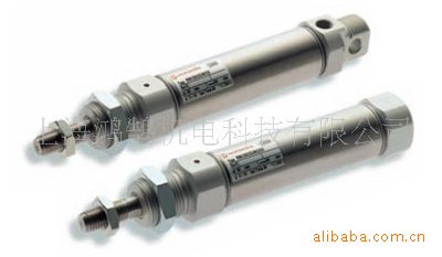 NORGREN气缸RM/28020/M/50圆筒气缸