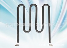 �S�����l�L�ڹ��������ֵ����ه늟�ܹ���偠t���ټӟṝ���ٟ�