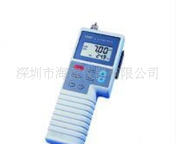 美国JENCO 9020M水质溶解氧测试仪DO仪便携式溶解氧仪批发