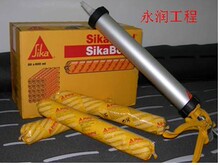 ������ƺ�пp�ܷ��z����ʿ�����z���u