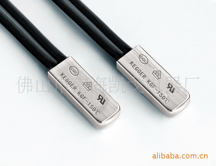 电加热器、水泵电机、变压器、充电电池热保护器