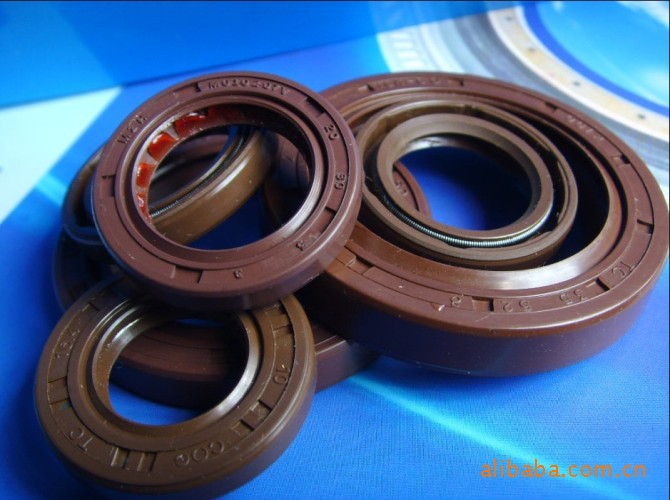 http_imgloadCAVURGFS