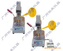 SZR-6rȜyx XȫԄӞrԇx