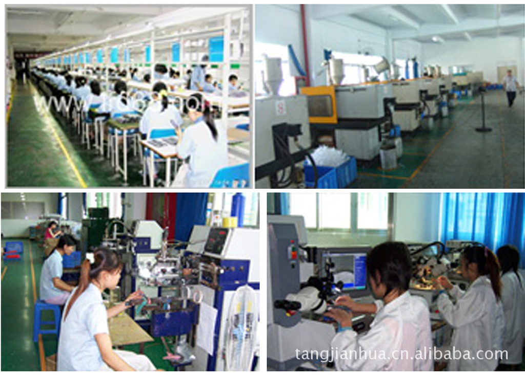 High-Power 12V car wiring hiding installation laser welcome light projection lamp