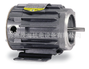 苏州茂海核心销售美国baldor葆德CNL20172