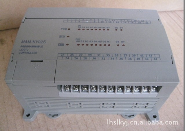 杰能辛麦恩德斯兰维肯维尔康普爱釜玛显示器主控制器MAM300（B)