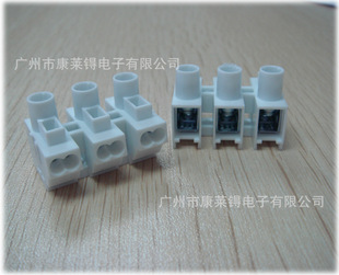 ����BELEKS��UL|VDE������|�����|����������ʽ����̨��960-3P