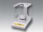 JA4103电子精密天平