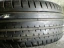 上海二手轮胎市场[主营较车轮胎]青浦吴先生
