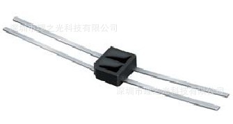 迷你型反射式光电开关SG-105