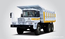 ��ͨ���wYT3761�V����ж܇���