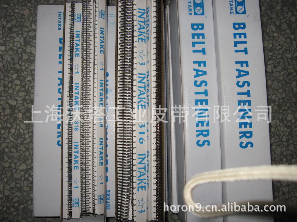 �ֿ� ����/����/�Ͼ�/����/���/����/��ҵƤ���ֿ�