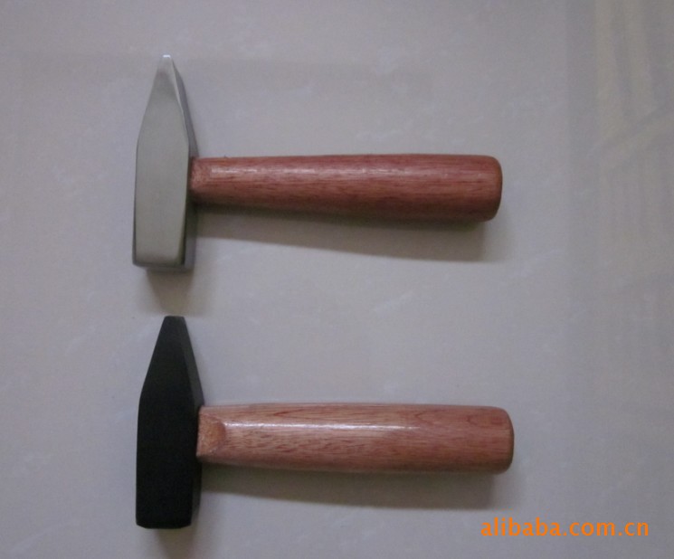 生产加工各种钳工锤等五金工具  质优价廉