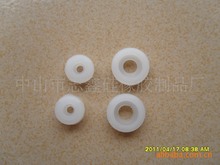 ��ɽ���z�S ���z�o���� ���z�ܷ��� ��ˮ�z�� ��ˮȦ �o����