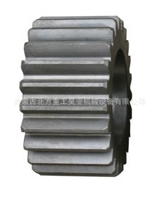 特雷克斯TEREX   tr100用15019510行星齿轮   特雷克斯配件