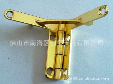 优质挂金7字合页、31*51MM7字合页、31*33MM7字合页、39*44MM7字