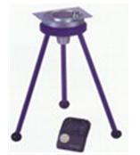 德国仪力信243（T粘度杯涂料电子的与流动性能测试高精度精准