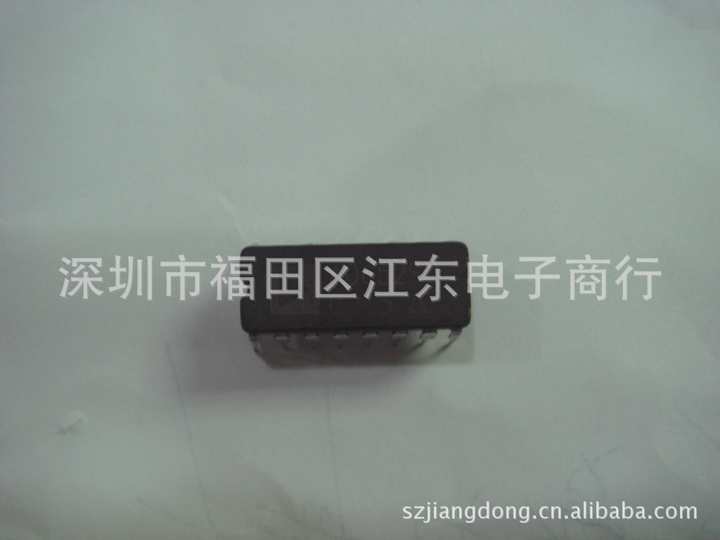 供应AD652AQ。AD652BQ。AD652SQ AD652TQAD652UQ