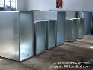 Вентиляционная трубопровода Zhengzhou Wholesale, вентиляционная установка в вентиляции Чжэнчжоу, цена вентиляционного трубопровода Сучжоу