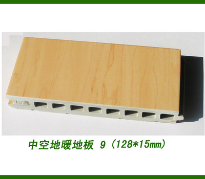 To warm the floor Flooring Insect proof floor Red Cedar floor Red Oak Merbau Stone Sculpture floor