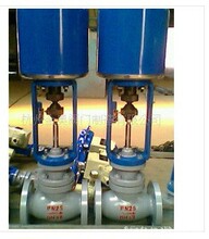 ����늄Ӿ�С����Ͳ�{���y 늄����]�y���ݽ��W�����Ӻÿڱ�