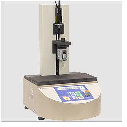 日本AIKOH 爱光      MODEL-1305VR型小型桌上荷重试验器