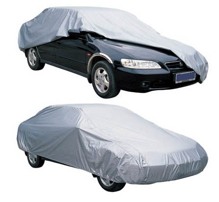 car-cover2