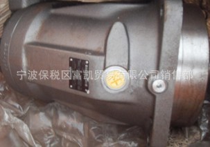原装正品A2FO28/61R-VPB05好价格