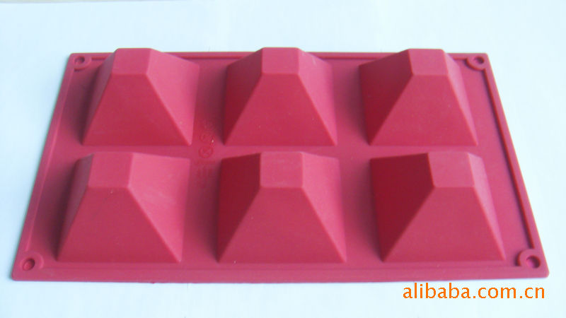 硅胶蛋糕模。硅胶冰格，硅胶手套，巧克力模