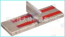 ZGR 2020/2021/2022/2023/2024双刻度细度计