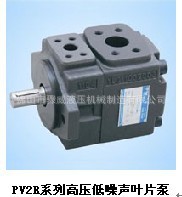 专业供应液压泵 柱塞泵 斜盘式柱塞泵 80YCY柱塞泵 8