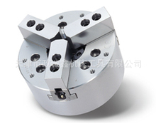 �ؼ� K55169C/A25 ��צ�����п�Һѹ���� ԭ��6400Ԫ����