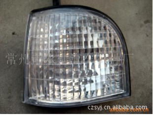 ��Ʒ���]���� �R�� ��˹̹�{