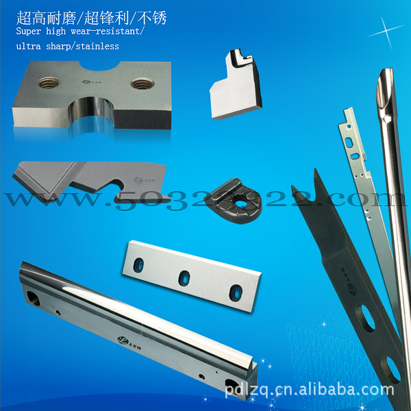 超耐磨机床导轨模具     高耐磨机床导轨模具