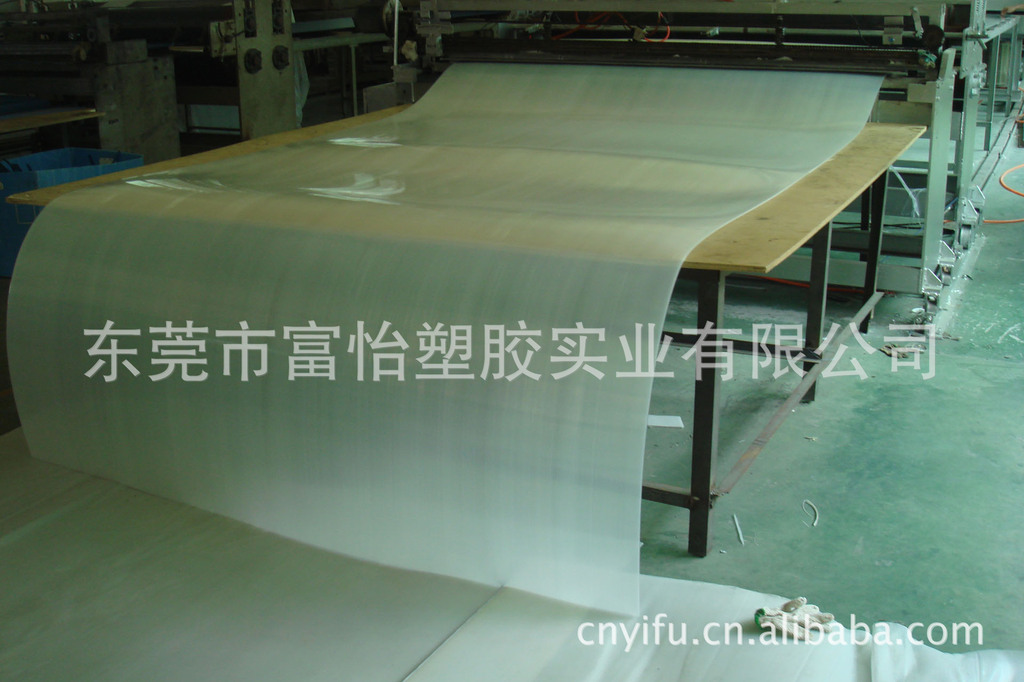 [工厂直销]供应上海PE阳光板 天津透明PE阳光板 苏州PE阳光板