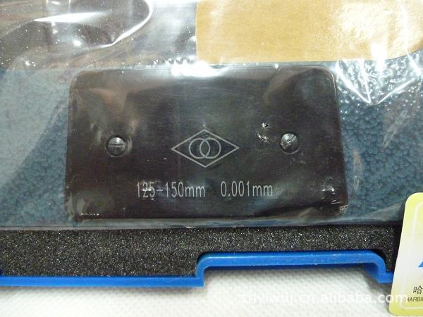 ֻӦ⾶ǧֳ   ߳ǧֳ50-600  1000-1500