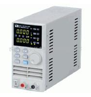 电子负载  电子直流负载 IT8211 艾德克斯  IT8512