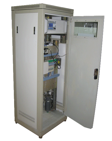 供应CD-850二氧化硫连续自动分析系统阿里20年老会员精准高精度