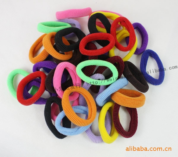 Accessoire coiffure - Ref 1204442 Image 5