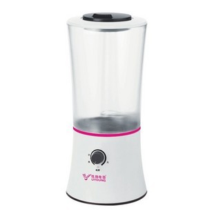 厂家促销500台新品UY-701款加湿器|ms